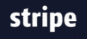 Stripe